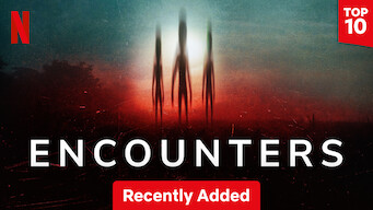 Encounters (2023)
