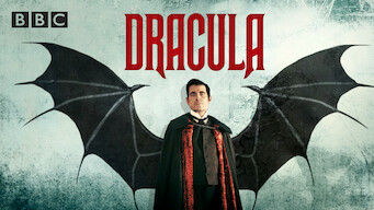 Dracula (2020)
