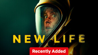 New Life (2023)